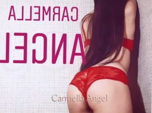 Carmella_Angel