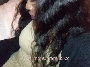 CarmenCaramelxxx