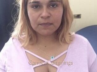 Carmen_Cummings