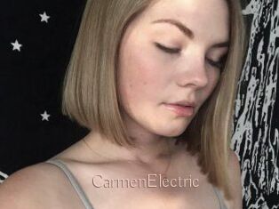 CarmenElectric