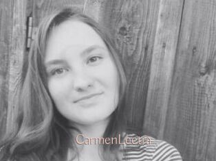 CarmenLectra