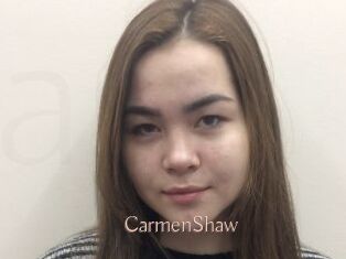CarmenShaw