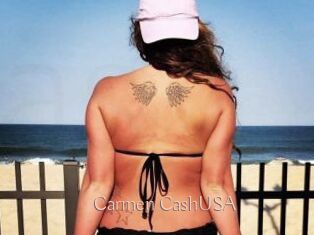 Carmen_CashUSA