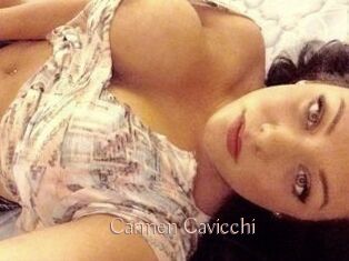 Carmen_Cavicchi