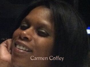 Carmen_Coffey