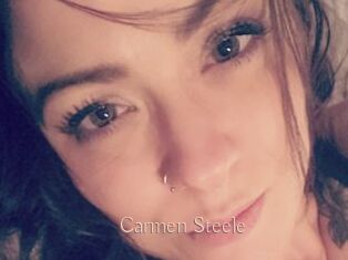 Carmen_Steele
