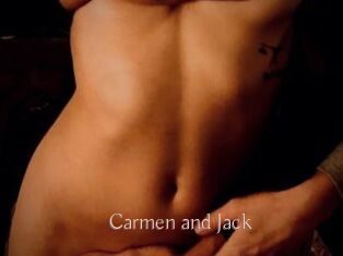 Carmen_and_Jack