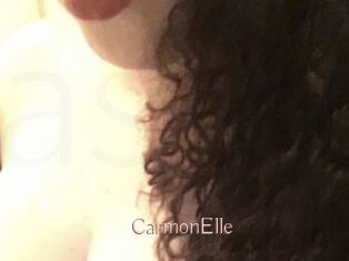 CarmonElle