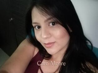 Caro_Moore