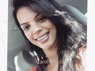 Carol_Angela