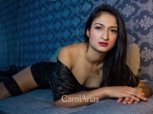 CarolArias