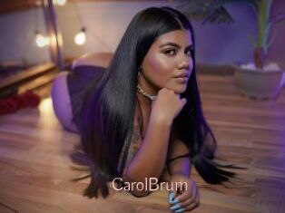 CarolBrum