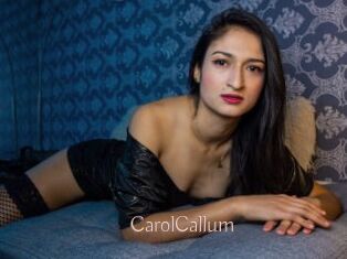 CarolCallum