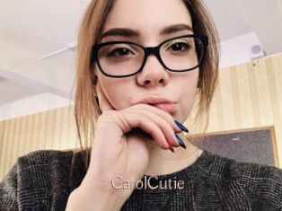 CarolCutie
