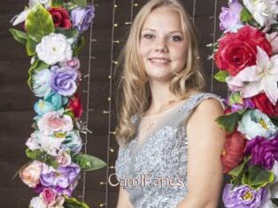 CarolFanes