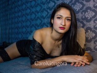 CarolGongora