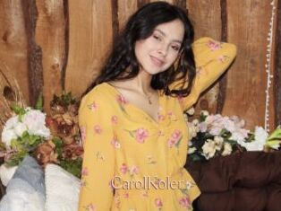 CarolKoler
