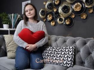 CarolPowell