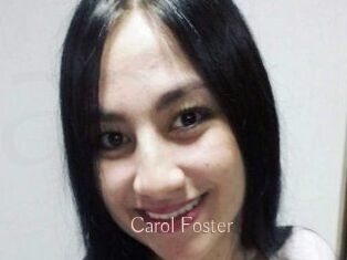 Carol_Foster