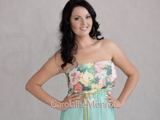 CarolaineMonroe