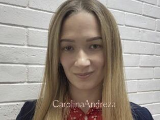 CarolinaAndreza