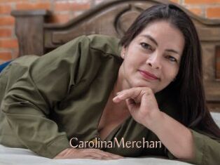 CarolinaMerchan