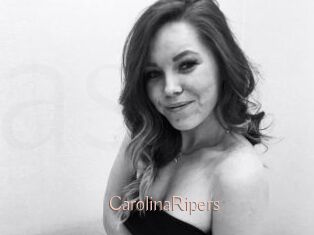 CarolinaRipers