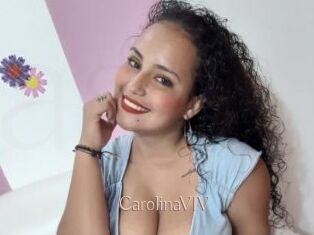 CarolinaVIV
