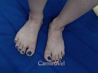 CarolinaVel