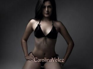 CarolinaVelez