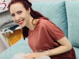 Carolina_58