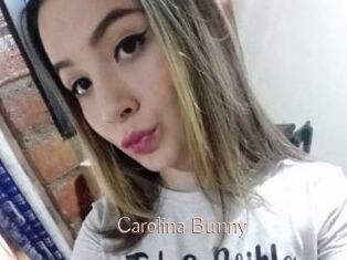 Carolina_Bunny