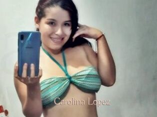 Carolina_Lopez