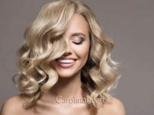 Carolinaheart