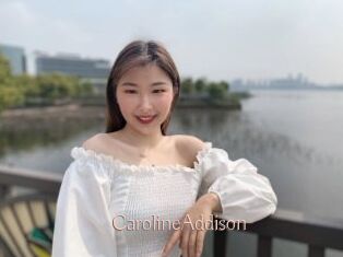 CarolineAddison