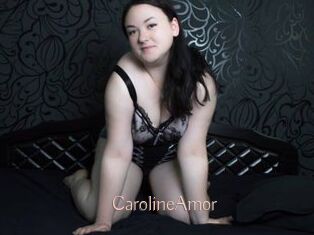 CarolineAmor