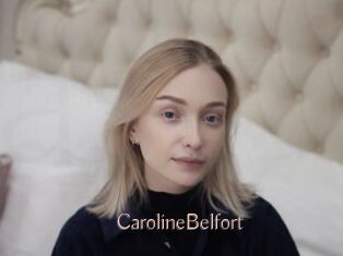 CarolineBelfort