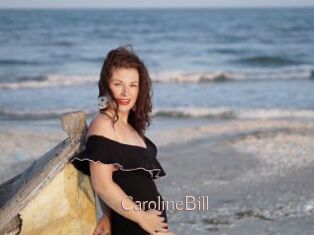 CarolineBill