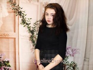 CarolineByrne