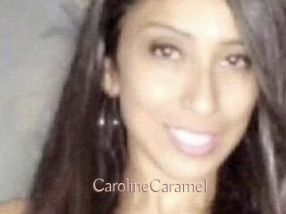 CarolineCaramel