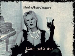 CarolineCruise