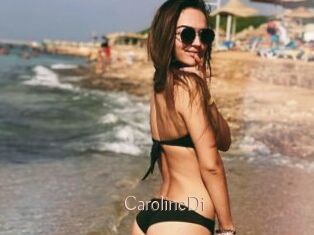 CarolineDi