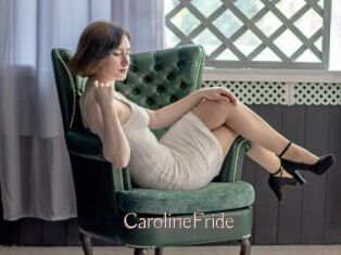 CarolineFride