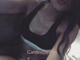 Caroline_Jaymes