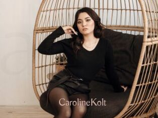 CarolineKolt