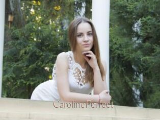 Caroline_Perfect