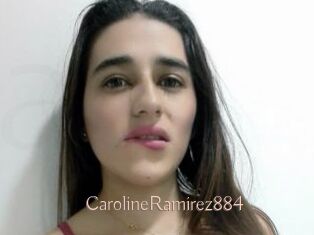 CarolineRamirez884