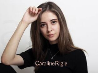 CarolineRigie