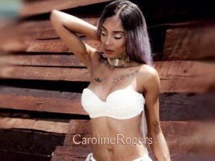 Caroline_Rogers