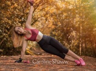 CarolineShaww
